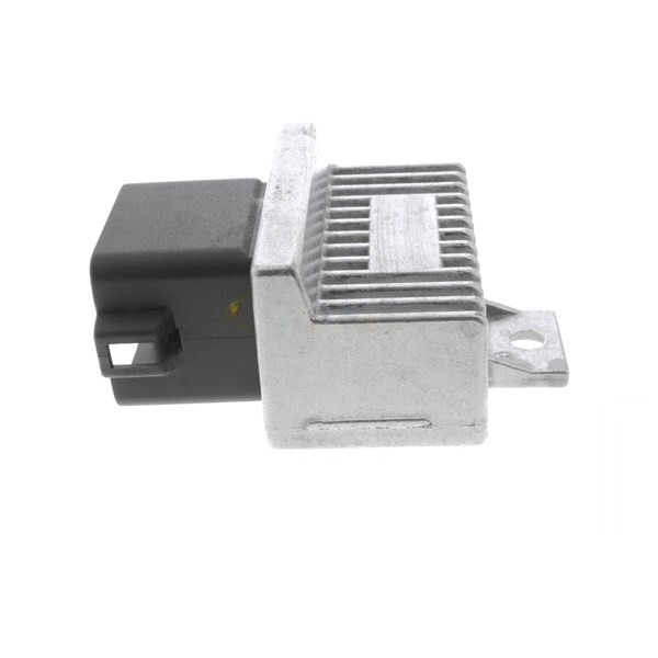 Kontrollenhet, glödstiftsystem 12V