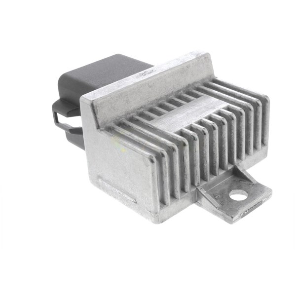 Kontrollenhet, glödstiftsystem 12V