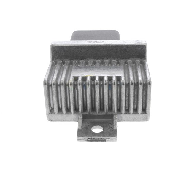 Kontrollenhet, glödstiftsystem 12V