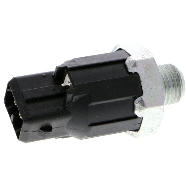 Knackningssensor Vemo V46-72-0001 VEMO