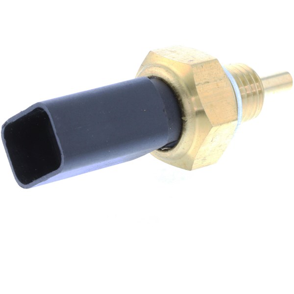 Kylvätsketemperatur-sensor Vemo V46-72-0002 VEMO