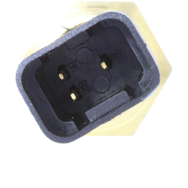 Kylvätsketemperatur-sensor VEMO