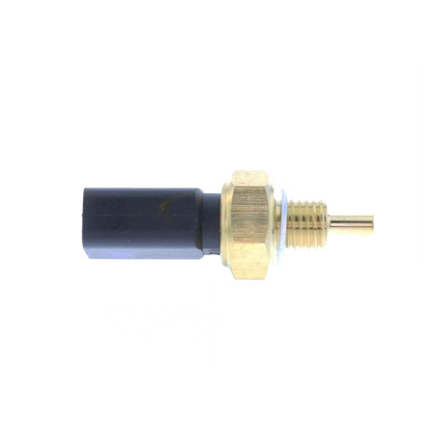 Kylvätsketemperatur-sensor Vemo V46-72-0002 VEMO Kylvätsketemperatur-sensor Vemo V46-72-0002 VEMO