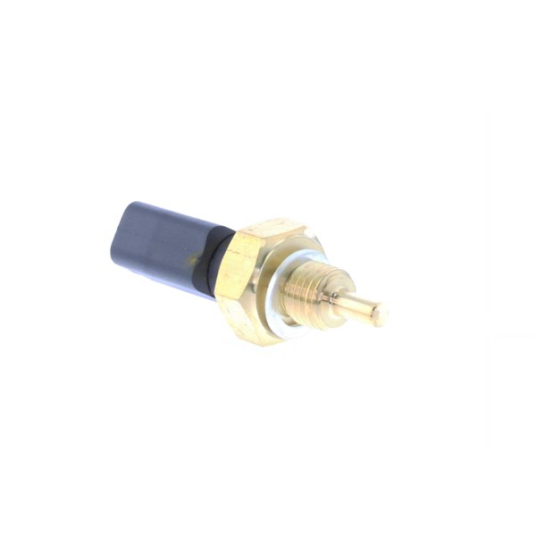 Kylvätsketemperatur-sensor Vemo V46-72-0002 VEMO Kylvätsketemperatur-sensor Vemo V46-72-0002 VEMO