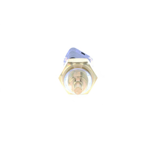 Kylvätsketemperatur-sensor Vemo V46-72-0002 VEMO Kylvätsketemperatur-sensor Vemo V46-72-0002 VEMO