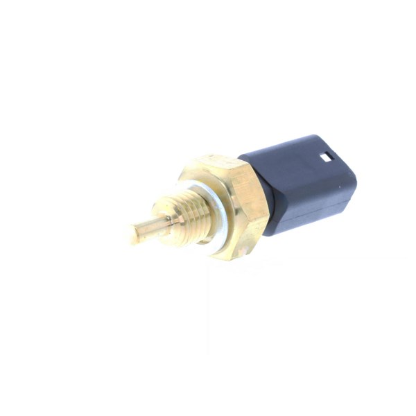 Kylvätsketemperatur-sensor VEMO