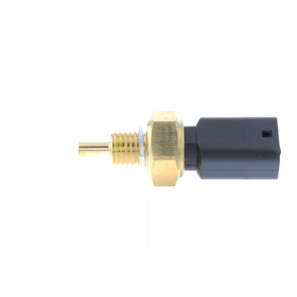 Kylvätsketemperatur-sensor Vemo V46-72-0002 VEMO Kylvätsketemperatur-sensor Vemo V46-72-0002 VEMO