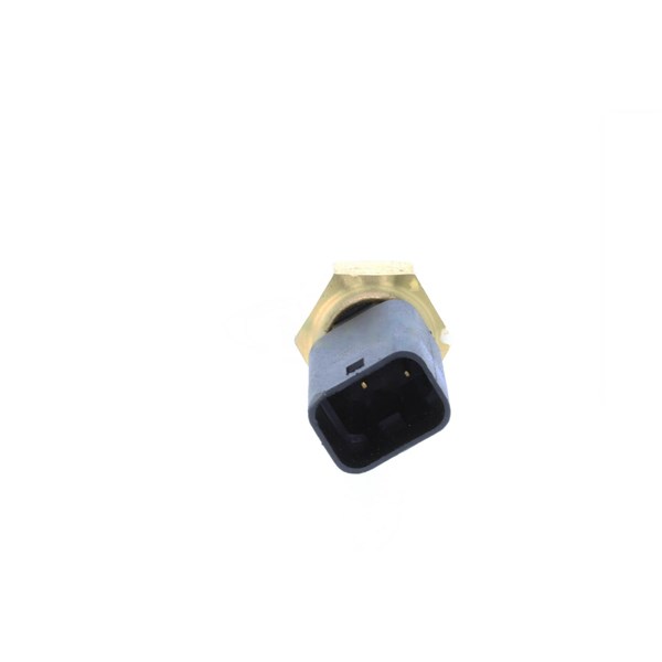 Kylvätsketemperatur-sensor Vemo V46-72-0002 VEMO Kylvätsketemperatur-sensor Vemo V46-72-0002 VEMO