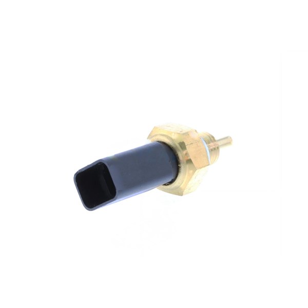 Kylvätsketemperatur-sensor VEMO