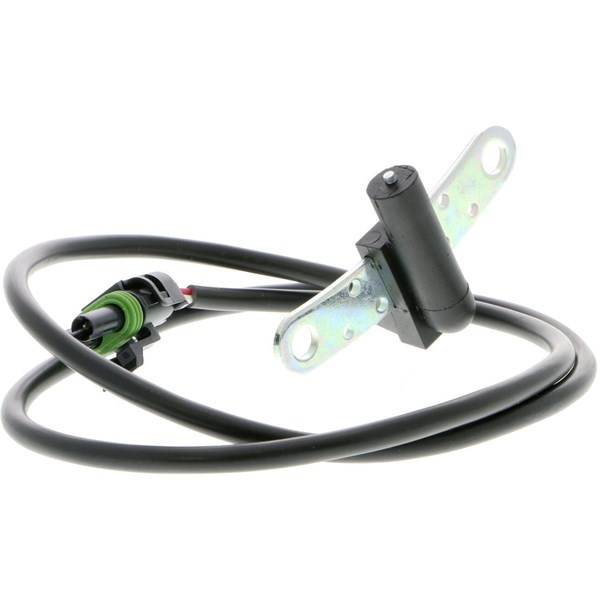 Sensor, kamaxelgivare Vemo V46-72-0009 VEMO