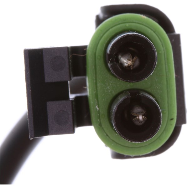 Sensor, kamaxelgivare
