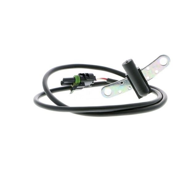 Sensor, kamaxelgivare