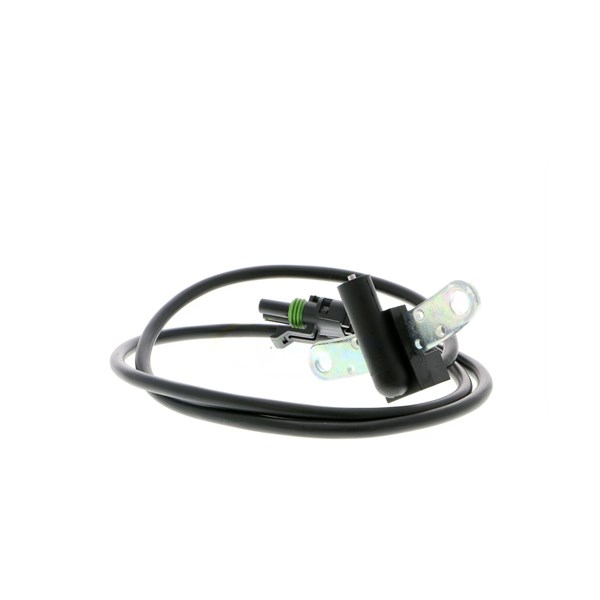 Sensor, kamaxelgivare