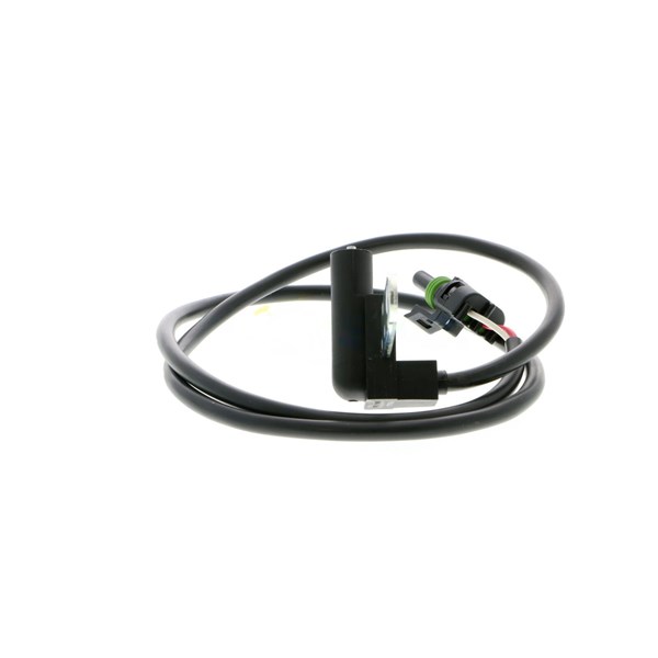 Sensor, kamaxelgivare