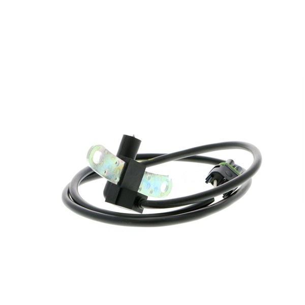 Sensor, kamaxelgivare
