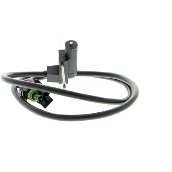 Sensor, kamaxelgivare