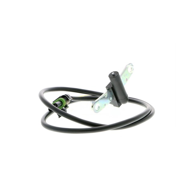 Sensor, kamaxelgivare