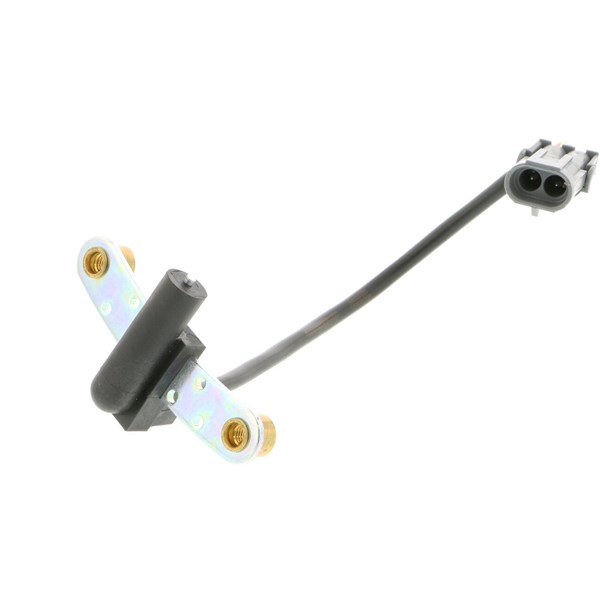 Varvtalssensor, motorhantering Vemo V46-72-0010 VEMO