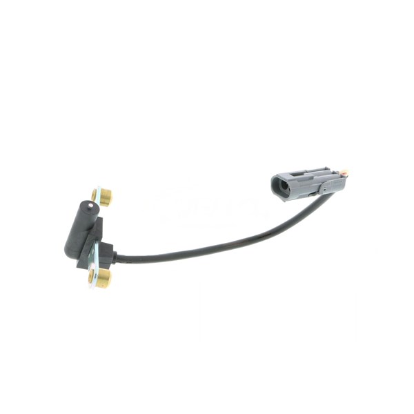 Varvtalssensor, motorhantering Vemo V46-72-0010 VEMO Varvtalssensor, motorhantering Vemo V46-72-0010 VEMO