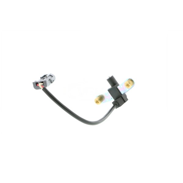 Varvtalssensor, motorhantering Vemo V46-72-0010 VEMO Varvtalssensor, motorhantering Vemo V46-72-0010 VEMO