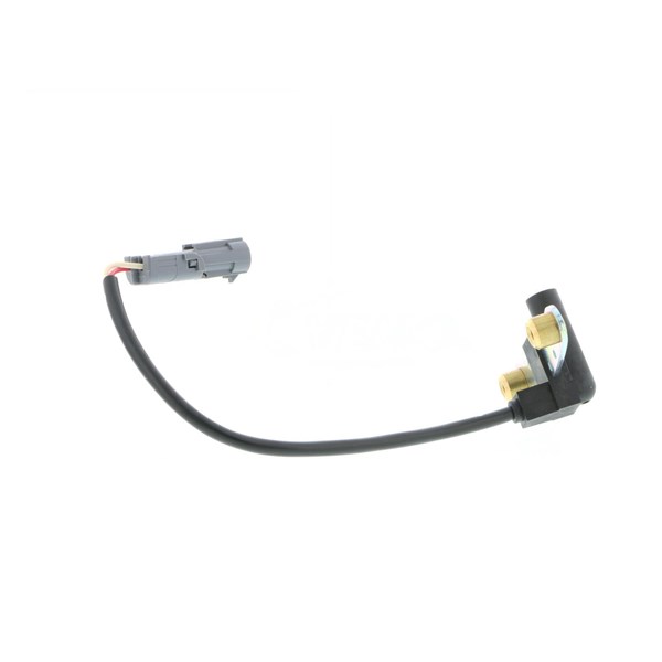 Varvtalssensor, motorhantering Vemo V46-72-0010 VEMO Varvtalssensor, motorhantering Vemo V46-72-0010 VEMO