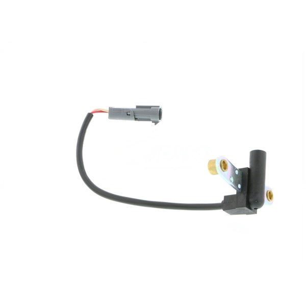 Varvtalssensor, motorhantering Vemo V46-72-0010 VEMO Varvtalssensor, motorhantering Vemo V46-72-0010 VEMO