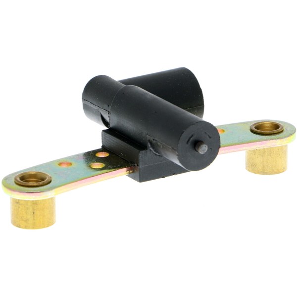 Sensor, varvtal Vemo V46-72-0012 VEMO