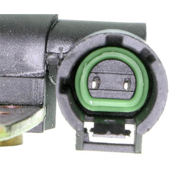 Sensor, varvtal Vemo V46-72-0012 VEMO