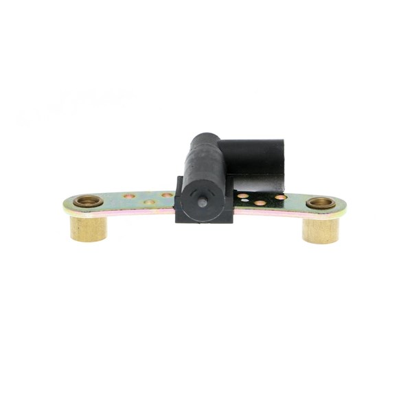 Sensor, varvtal Vemo V46-72-0012 VEMO