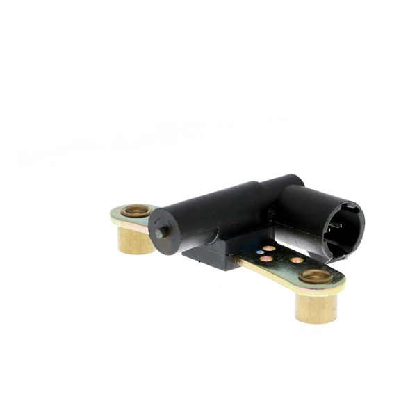 Sensor, varvtal Vemo V46-72-0012 VEMO
