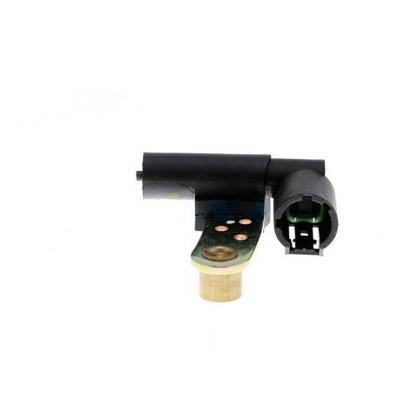 Sensor, varvtal Vemo V46-72-0012 VEMO