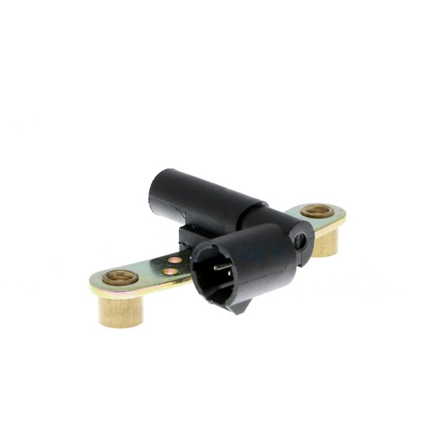 Sensor, varvtal Vemo V46-72-0012 VEMO
