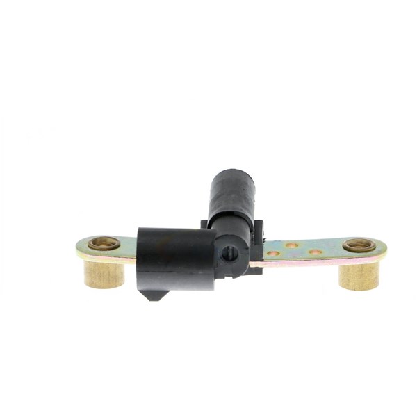 Sensor, varvtal Vemo V46-72-0012 VEMO