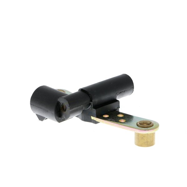 Sensor, varvtal Vemo V46-72-0012 VEMO