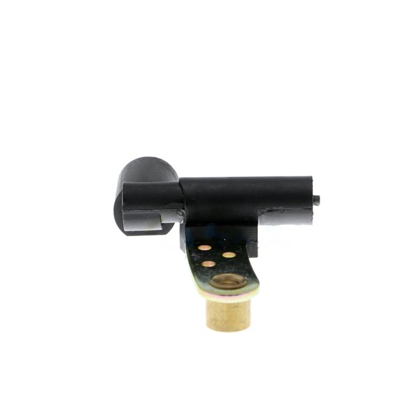 Sensor, varvtal Vemo V46-72-0012 VEMO