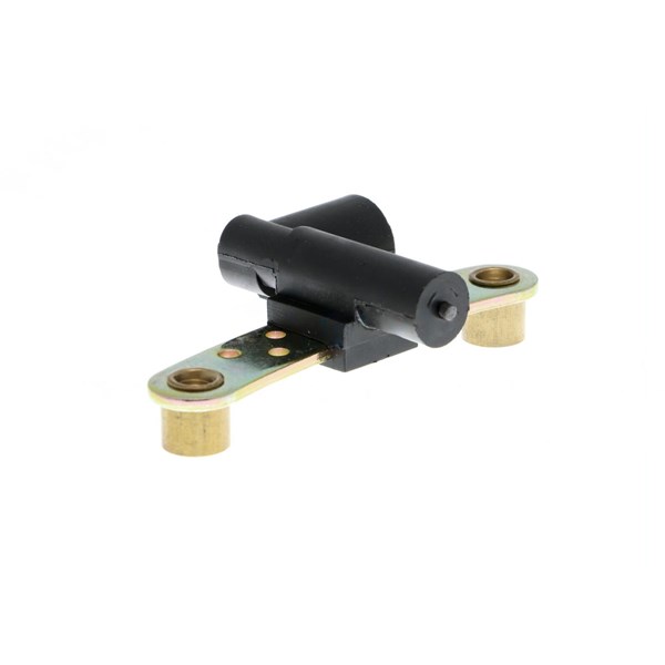 Sensor, varvtal Vemo V46-72-0012 VEMO