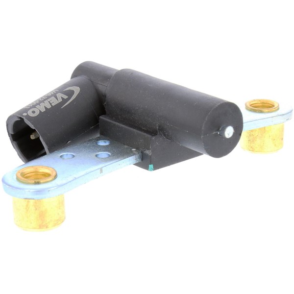 Sensor, varvtal Sensor, varvtal