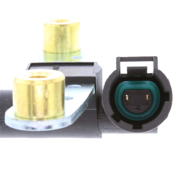 Sensor, varvtal