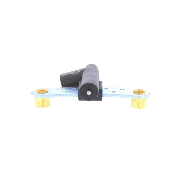 Sensor, varvtal Sensor, varvtal