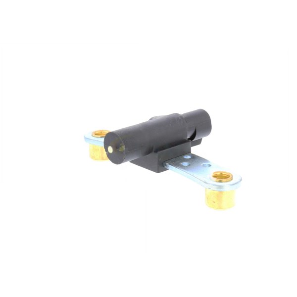 Sensor, varvtal Sensor, varvtal