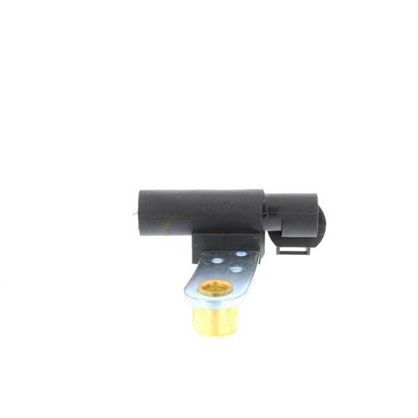 Sensor, varvtal Sensor, varvtal
