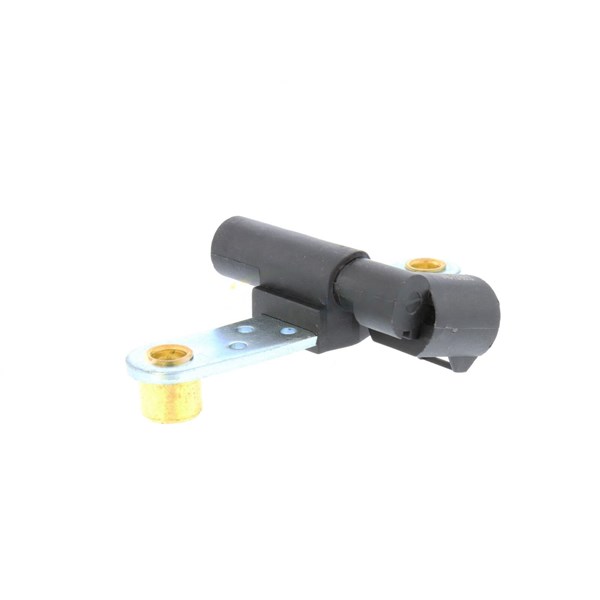 Sensor, varvtal Sensor, varvtal