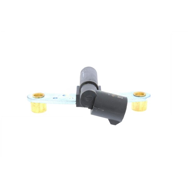 Sensor, varvtal Sensor, varvtal