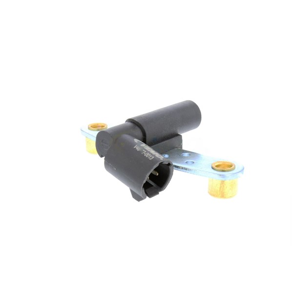 Sensor, varvtal Sensor, varvtal