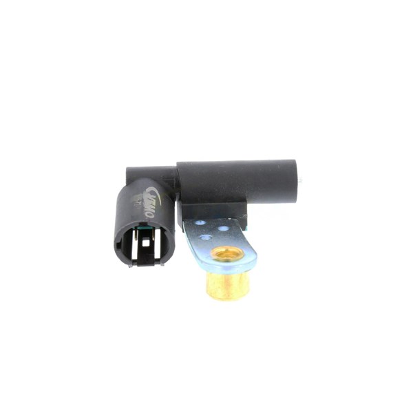 Sensor, varvtal Sensor, varvtal