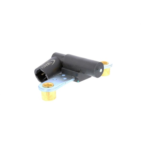 Sensor, varvtal