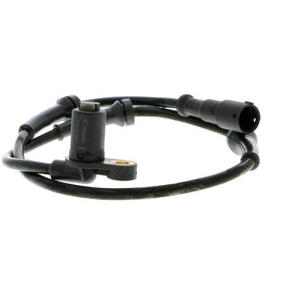 ABS-givare, Sensor, hjulvarvtal, Framaxel, Höger, Vänster