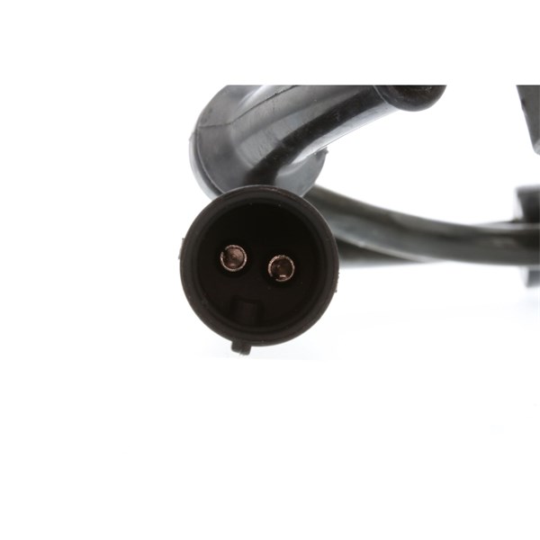 ABS-givare, Sensor, hjulvarvtal, Framaxel, Höger, Vänster