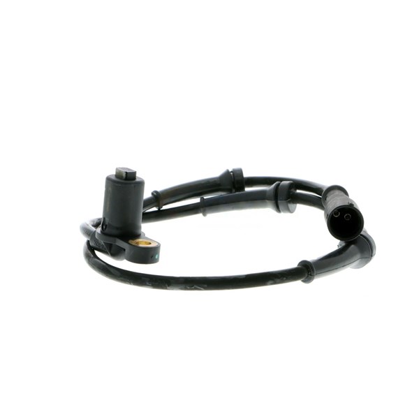 ABS-givare, Sensor, hjulvarvtal, Framaxel, Höger, Vänster