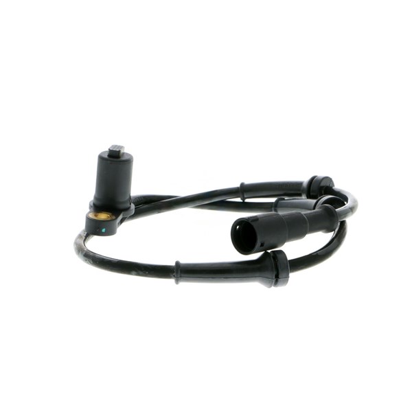 ABS-givare, Sensor, hjulvarvtal, Framaxel, Höger, Vänster